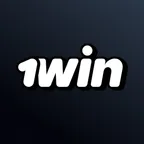 1win casino